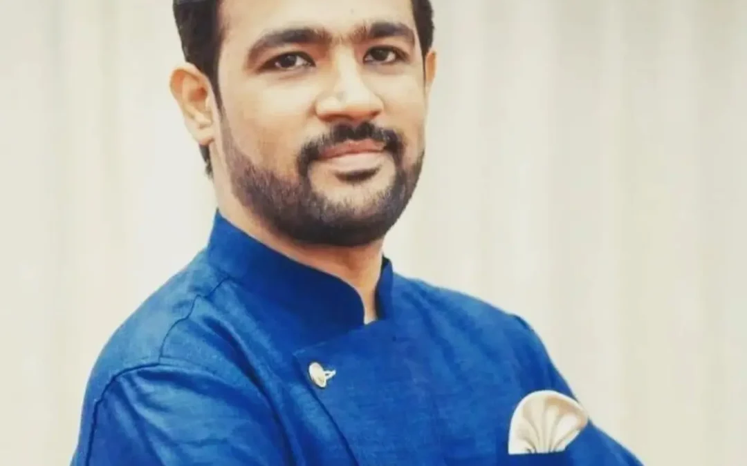 Mental Health awareness